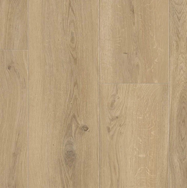 Ламінат Berry Alloc Ocean 8V4 B4107 Gyant Natural 62001319 - Зображення