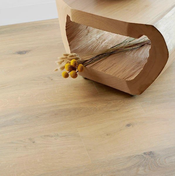 Ламінат Berry Alloc Ocean 8V4 B4107 Gyant Natural 62001319 - Зображення 100675949-30b33.jpg