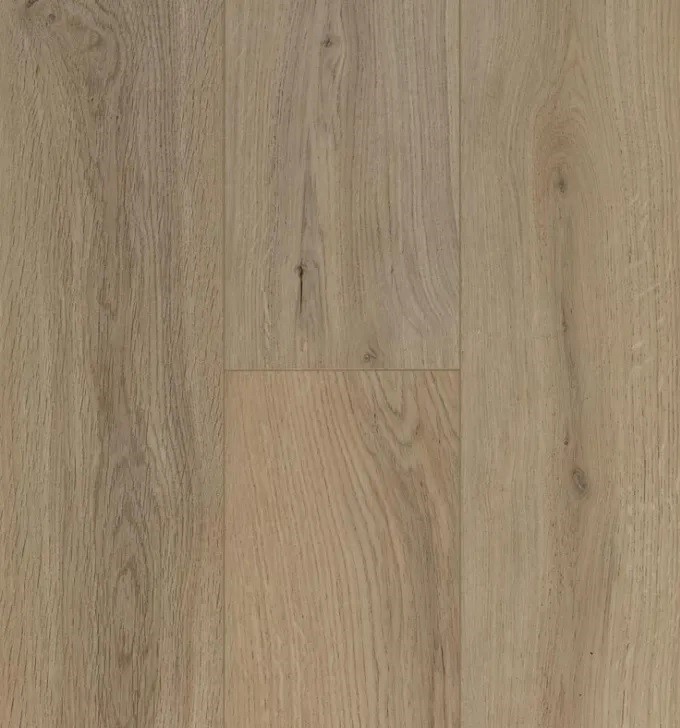 Ламінат Berry Alloc Ocean 8V4 B4105 Gyant Light Natural 62002478 - Зображення