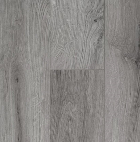 Ламінат Berry Alloc Ocean 8V4 B4104 Gyant Light Grey 62002037 - Зображення