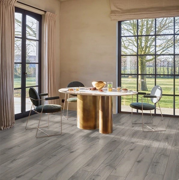 Ламінат Berry Alloc Ocean 8V4 B4104 Gyant Light Grey 62002037 - Зображення 100675959-a608b.jpg