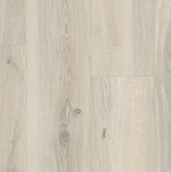 Ламінат Berry Alloc Ocean 8V4 B4103 Gyant Light 62001318 - Зображення 100675964-5e02b.jpg