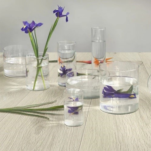 Ламінат Berry Alloc Ocean 8V4 B4103 Gyant Light 62001318 - Зображення 100675964-cc86e.jpg