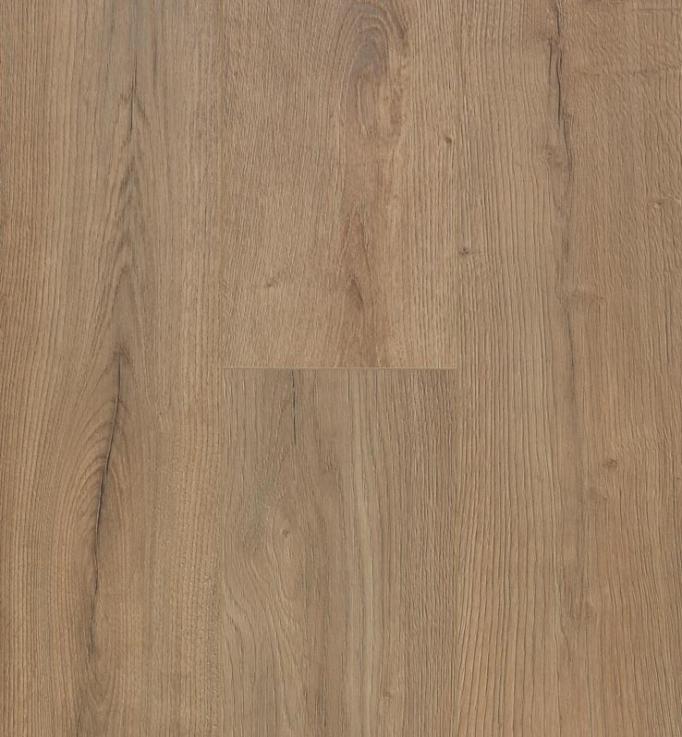 Ламінат Berry Alloc Ocean 8V4 B8407 Epic Natural 62002476 - Зображення