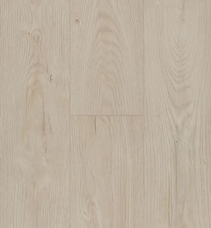 Ламінат Berry Alloc Ocean 8V4 B8403 Epic Light 62002475 - Зображення