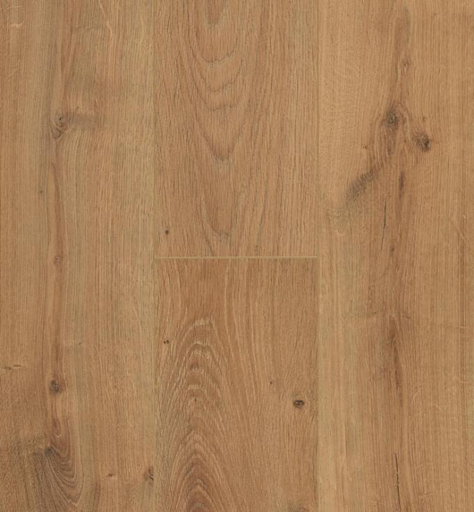 Ламінат Berry Alloc Ocean 8V4 B4207 Crush Natural 62002471 - Зображення 100677746-857e2.jpg