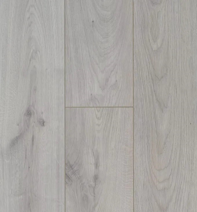 Ламінат Berry Alloc Ocean 8V4 B4203 Crush Light 62002470 - Зображення 100678794-caf3a.jpg