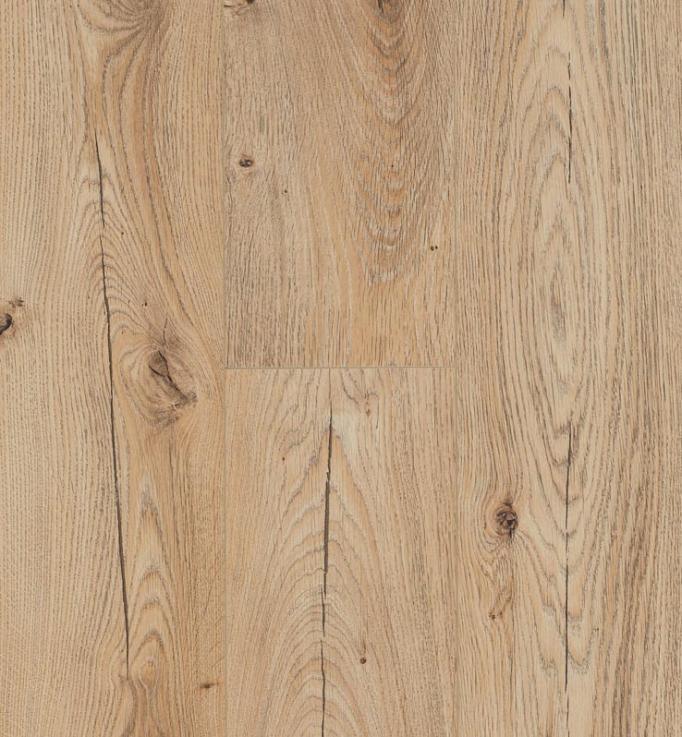 Ламінат Berry Alloc Ocean 8V4 B4507 Canyon Natural 62002466 - Зображення