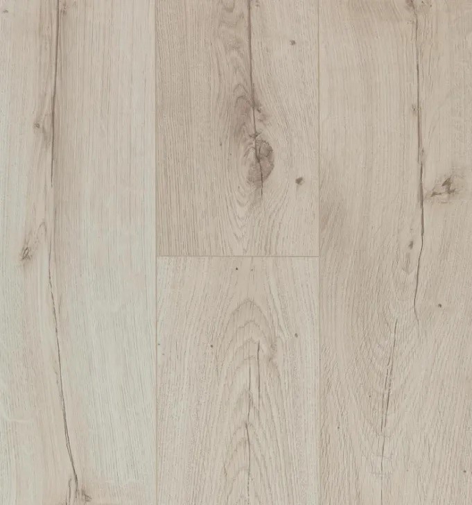 Ламінат Berry Alloc Ocean 8V4 B4503 Canyon Light 62002465 - Зображення