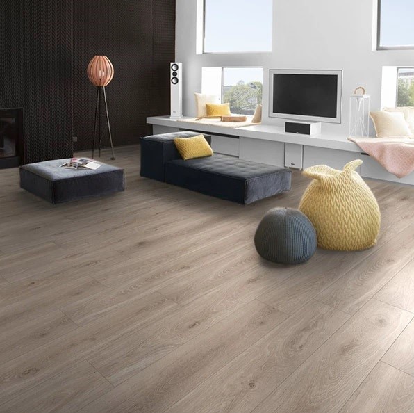 Ламінат Berry Alloc Ocean 8V4 B6405 Bloom Light Natural 62002460 - Зображення 100678804-38db3.jpg