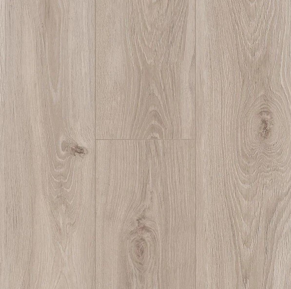 Ламінат Berry Alloc Ocean 8V4 B6405 Bloom Light Natural 62002460 - Зображення 100678804-70c44.jpg