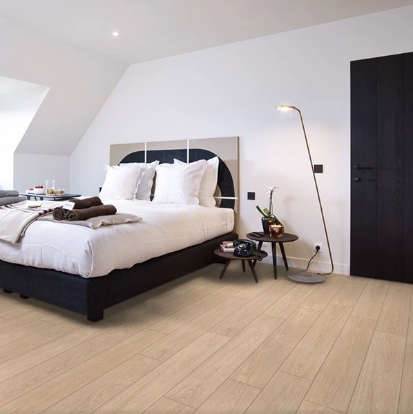 Ламінат Berry Alloc Ocean 8V4 B7505 Charme Light Natural 62002017 - Зображення 100683554-68d30.jpg