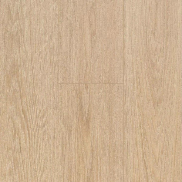 Ламінат Berry Alloc Ocean 8V4 B7505 Charme Light Natural 62002017 - Зображення 100683554-c7e12.jpg