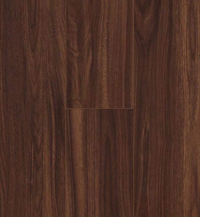 Ламинат Berry Alloc Ocean 8V4 B8111 Walnut Brown 62002496 - Зображення
