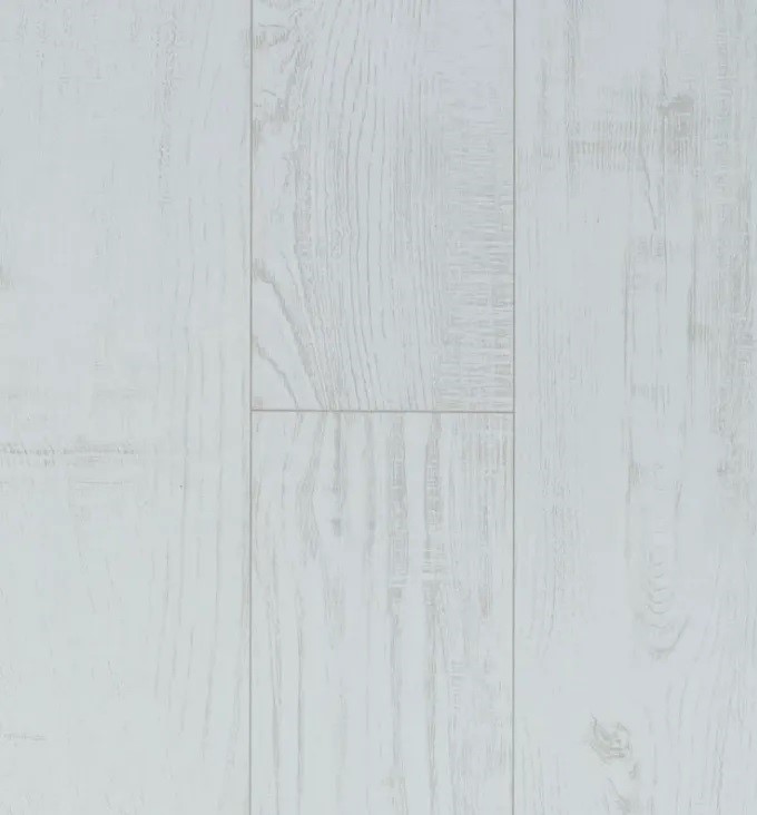 Ламінат Berry Alloc Ocean 8V4 B6201 Chestnut White 62002468 - Зображення