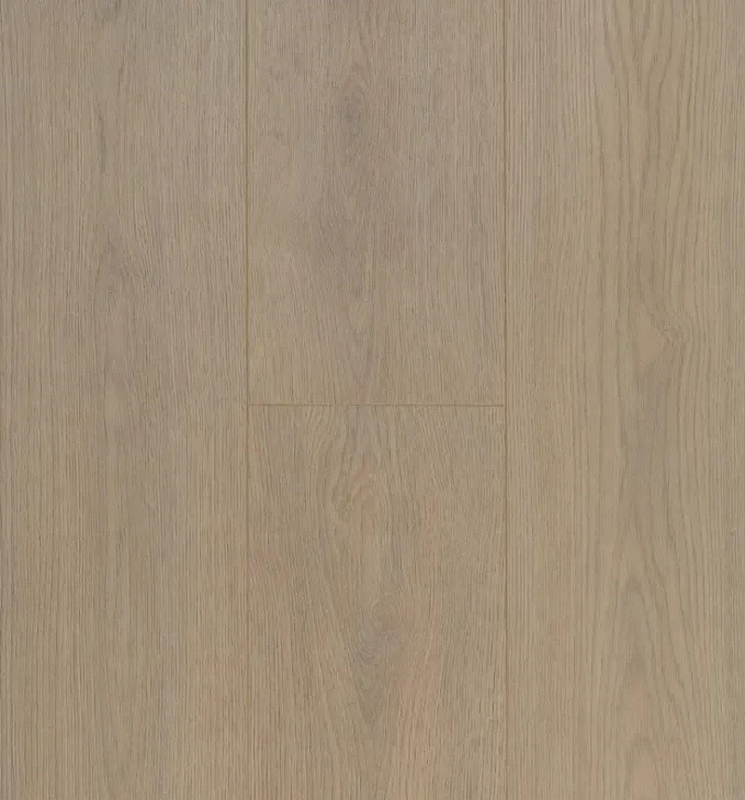 Ламінат Berry Alloc Ocean 8V4 B8306 Select Light Brown 62002491 - Зображення