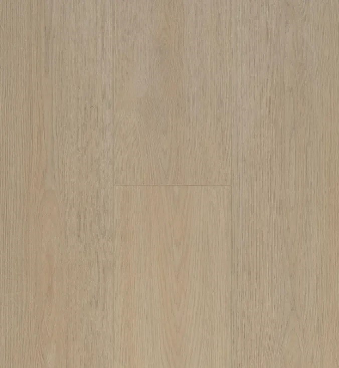 Ламінат Berry Alloc Ocean 8V4 B8321 Select Sand Natural 62002494 - Зображення