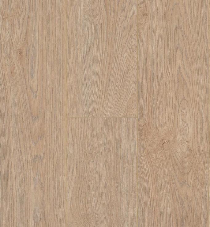 Ламінат Berry Alloc Ocean 8V4 B4620 Jazz Sand Natural 62002485 - Зображення 100686623-96714.jpg