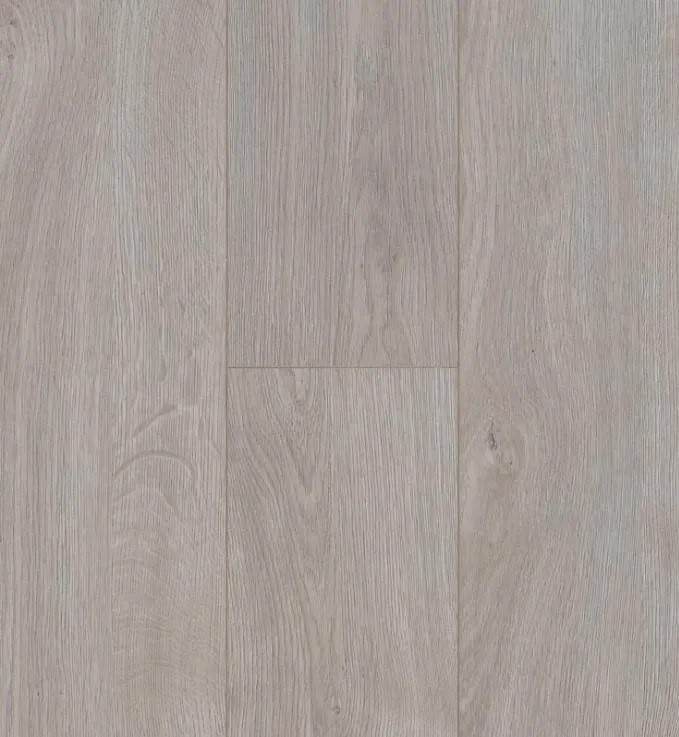 Ламінат Berry Alloc Ocean 8V4 B4604 Jazz XL Light Grey 62002484 - Зображення 100686635-f8589.jpg
