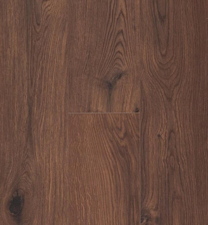 Ламінат Berry Alloc Ocean 8V4 B4125 Gyant Warm Brown 62002481 - Зображення