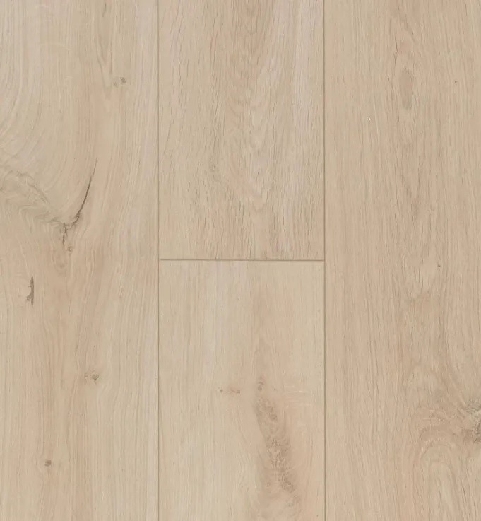 Ламінат Berry Alloc Ocean 8V4 B4123 Gyant Light Sand 62002479 - Зображення 100686653-fec87.jpg