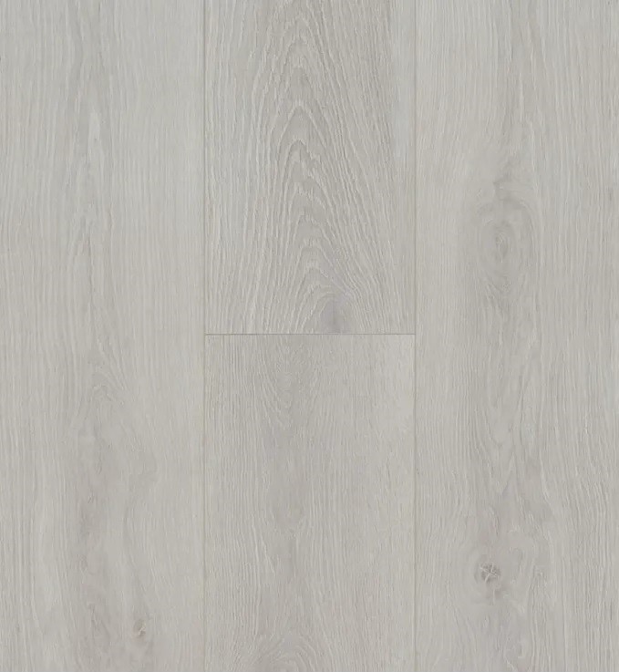 Ламінат Berry Alloc Ocean 8V4 B6426 Bloom Silver Grey 62002463 - Зображення 100687777-ba576.jpg