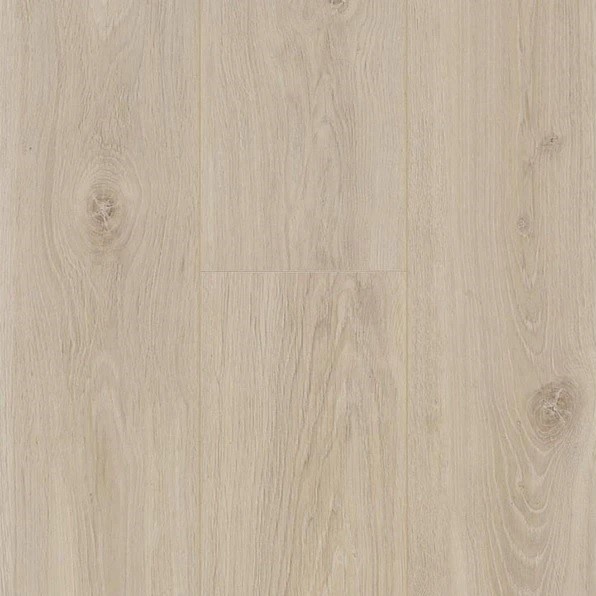 Ламінат Berry Alloc Ocean 8V4 B6421 Bloom Sand Natural 62002462 - Зображення