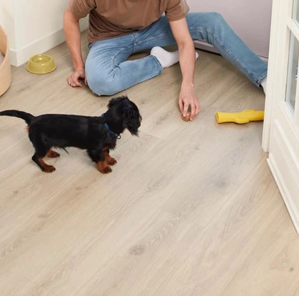 Ламінат Berry Alloc Ocean 8V4 B6421 Bloom Sand Natural 62002462 - Зображення 100688335-d933d.jpg