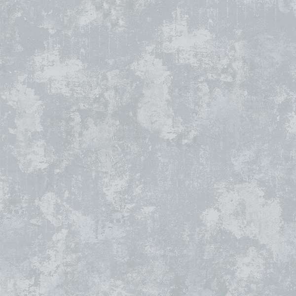 Шпалери Rasch Textil Dalia 100805 - Зображення 100805.jpg