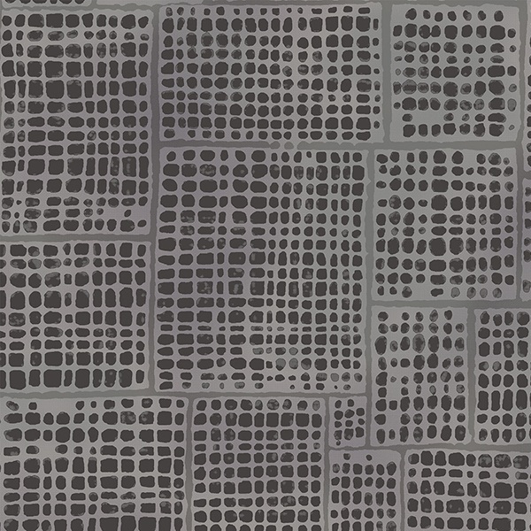 Шпалери Rasch Textil Dalia 101101 - Зображення