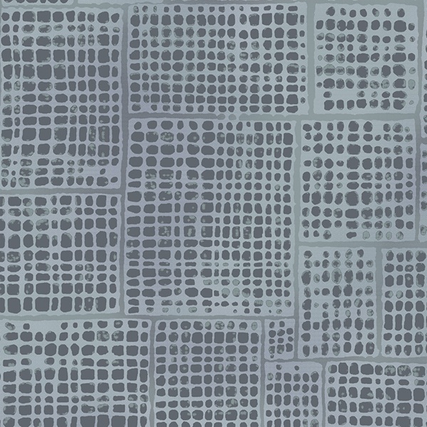 Шпалери Rasch Textil Dalia 101103 - Зображення 101103.jpg