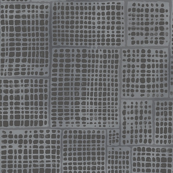 Шпалери Rasch Textil Dalia 101104 - Зображення