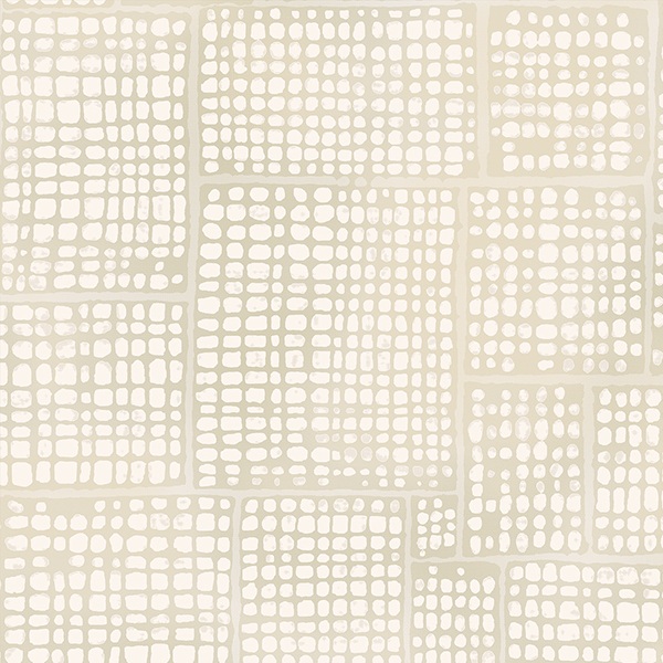 Шпалери Rasch Textil Dalia 101106 - Зображення