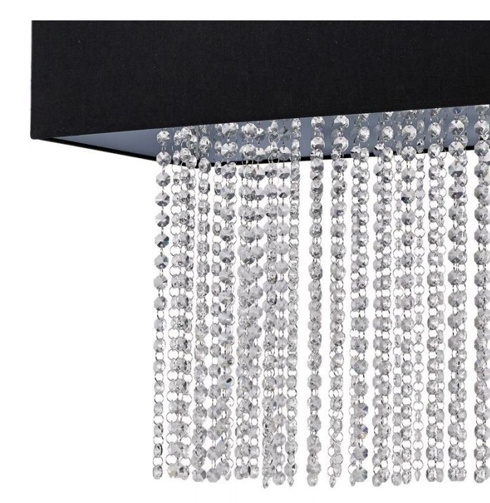 Світильник PHOENIX PL5 NERO (101156), IDEAL LUX - Зображення 101156-.jpg