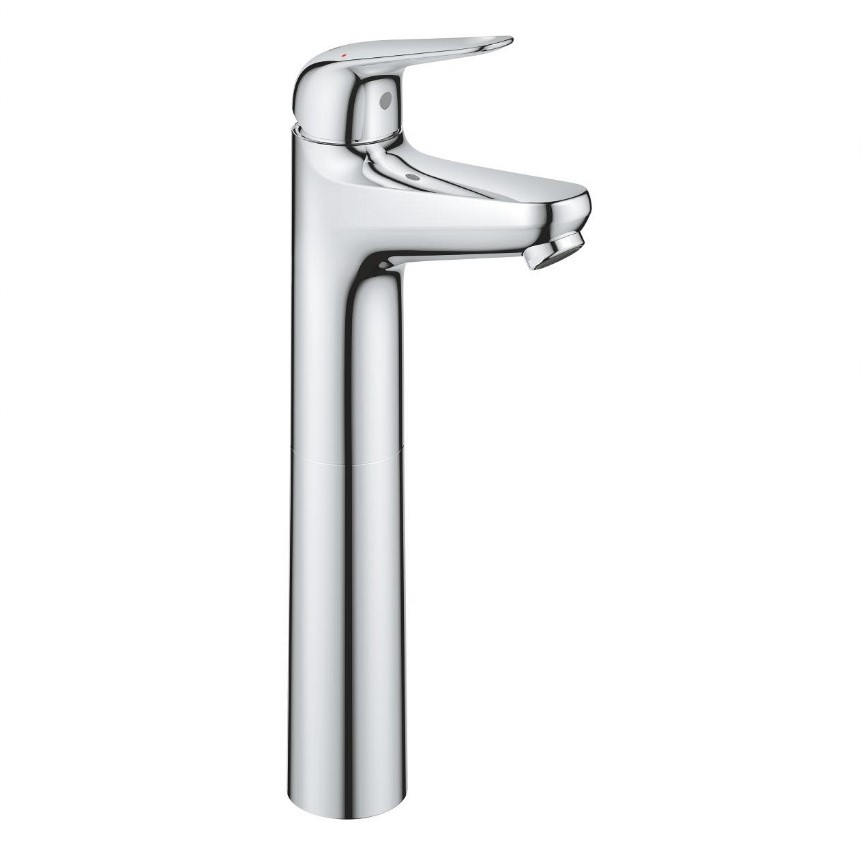 Смеситель для умывальника XL-Size Euroeco 24273001 Grohe - Зображення