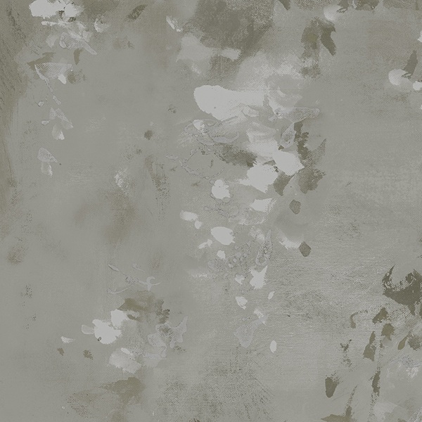 Шпалери Rasch Textil Dalia 101204 - Зображення 101204.jpg