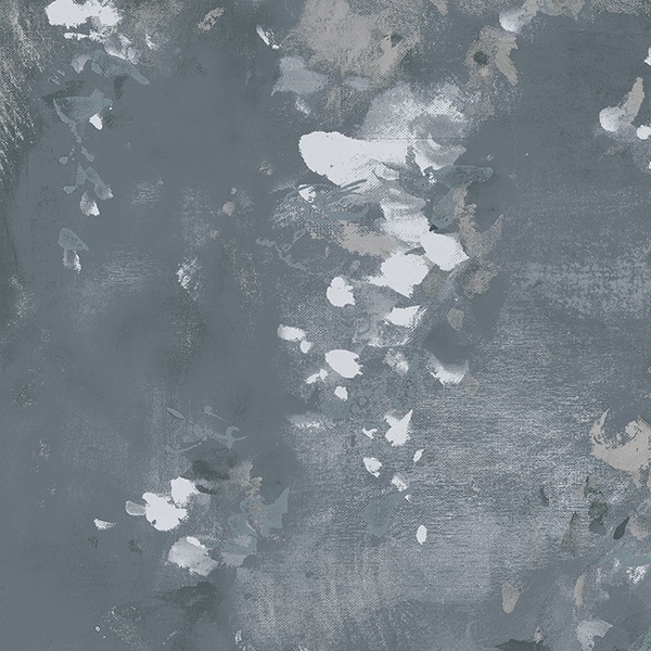 Шпалери Rasch Textil Dalia 101206 - Зображення