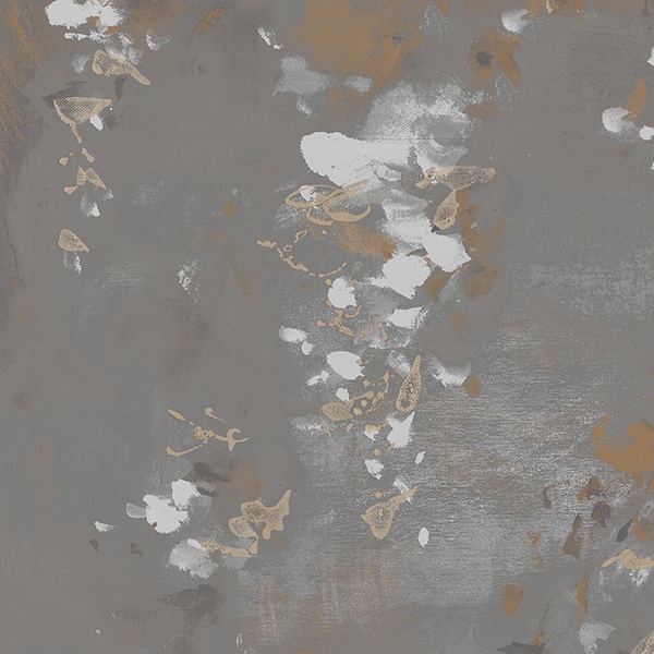 Шпалери Rasch Textil Dalia 101207 - Зображення