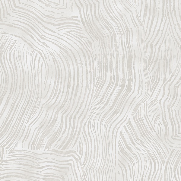 Шпалери Rasch Textil Dalia 101301 - Зображення