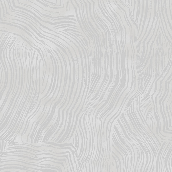 Шпалери Rasch Textil Dalia 101302 - Зображення