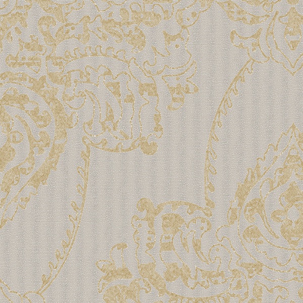 Шпалери Rasch Textil Dalia 101403 - Зображення