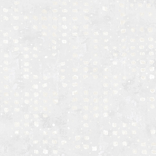 Шпалери Rasch Textil Dalia 101501 - Зображення