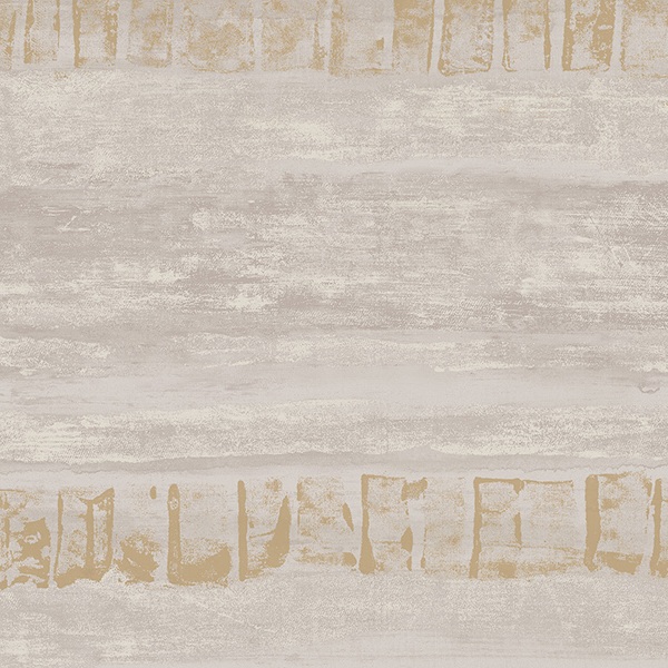 Шпалери Rasch Textil Dalia 101602 - Зображення