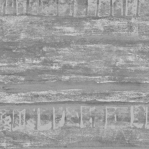 Шпалери Rasch Textil Dalia 101603 - Зображення 101603.jpg