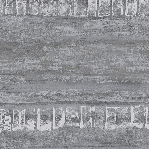 Шпалери Rasch Textil Dalia 101604 - Зображення