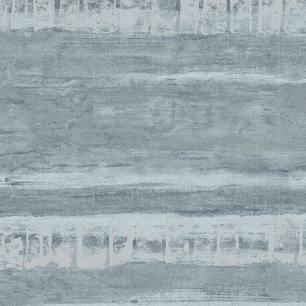 Шпалери Rasch Textil Dalia 101605 - Зображення