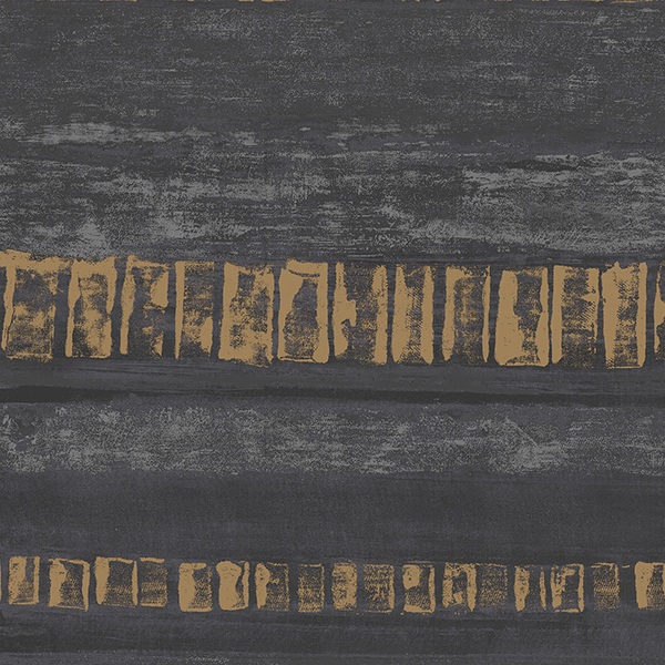 Шпалери Rasch Textil Dalia 101606 - Зображення