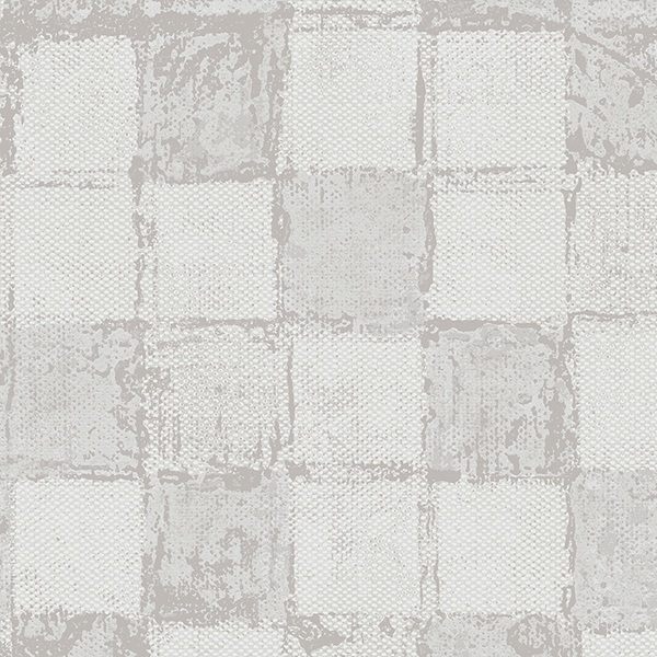 Шпалери Rasch Textil Dalia 101701 - Зображення