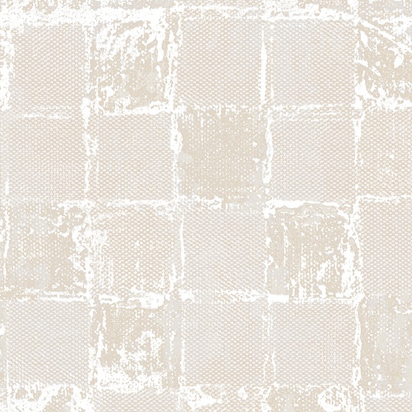 Шпалери Rasch Textil Dalia 101702 - Зображення 101702.jpg