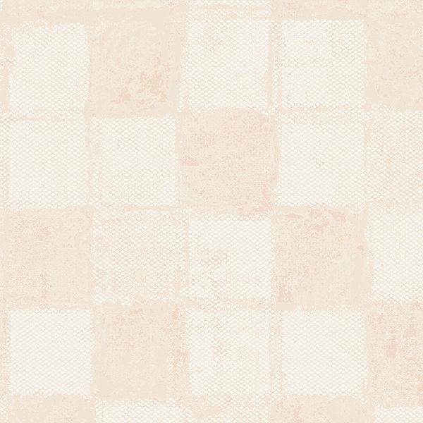 Шпалери Rasch Textil Dalia 101703 - Зображення